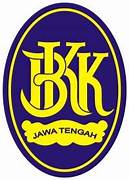 Logo BPR BKK Kudus